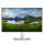 Dell P2422HE/5Y - 1165187 - zdjęcie